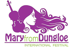 Mary of Dungloe - Abba Tribute Band